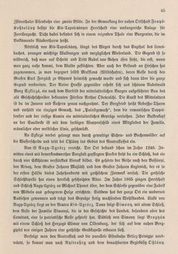Image of the Page - 47 - in Die österreichisch-ungarische Monarchie in Wort und Bild - Ungarn (6), Volume 21
