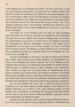 Bild der Seite - 48 - in Die österreichisch-ungarische Monarchie in Wort und Bild - Ungarn (6), Band 21