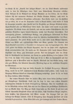 Bild der Seite - 50 - in Die österreichisch-ungarische Monarchie in Wort und Bild - Ungarn (6), Band 21