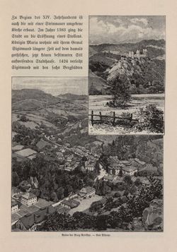 Bild der Seite - 51 - in Die österreichisch-ungarische Monarchie in Wort und Bild - Ungarn (6), Band 21