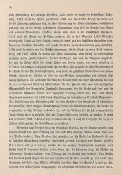Image of the Page - 52 - in Die österreichisch-ungarische Monarchie in Wort und Bild - Ungarn (6), Volume 21
