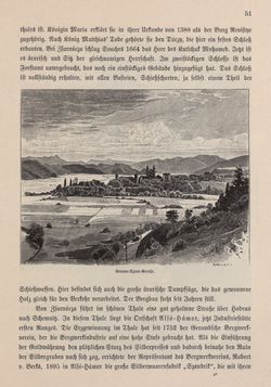 Image of the Page - 53 - in Die österreichisch-ungarische Monarchie in Wort und Bild - Ungarn (6), Volume 21