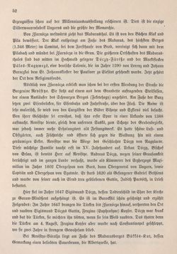 Bild der Seite - 54 - in Die österreichisch-ungarische Monarchie in Wort und Bild - Ungarn (6), Band 21