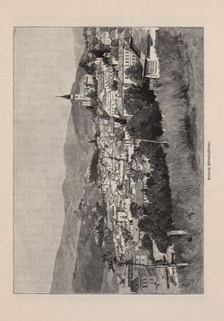 Bild der Seite - 55 - in Die österreichisch-ungarische Monarchie in Wort und Bild - Ungarn (6), Band 21