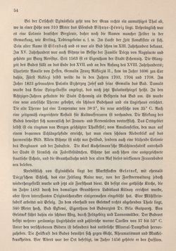 Bild der Seite - 56 - in Die österreichisch-ungarische Monarchie in Wort und Bild - Ungarn (6), Band 21