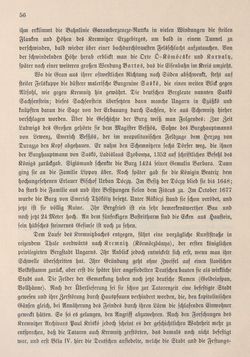 Image of the Page - 58 - in Die österreichisch-ungarische Monarchie in Wort und Bild - Ungarn (6), Volume 21