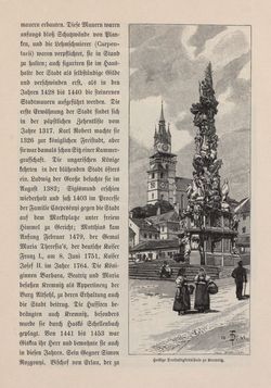 Image of the Page - 59 - in Die österreichisch-ungarische Monarchie in Wort und Bild - Ungarn (6), Volume 21