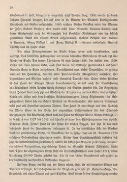 Image of the Page - 60 - in Die österreichisch-ungarische Monarchie in Wort und Bild - Ungarn (6), Volume 21