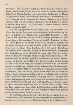 Image of the Page - 60 - in Die österreichisch-ungarische Monarchie in Wort und Bild - Ungarn (6), Volume 21