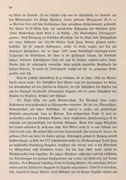 Image of the Page - 62 - in Die österreichisch-ungarische Monarchie in Wort und Bild - Ungarn (6), Volume 21