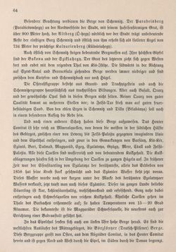 Image of the Page - 66 - in Die österreichisch-ungarische Monarchie in Wort und Bild - Ungarn (6), Volume 21
