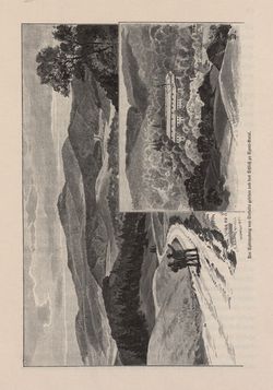 Image of the Page - 67 - in Die österreichisch-ungarische Monarchie in Wort und Bild - Ungarn (6), Volume 21