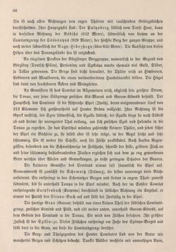 Bild der Seite - 68 - in Die österreichisch-ungarische Monarchie in Wort und Bild - Ungarn (6), Band 21