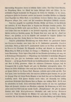 Bild der Seite - 69 - in Die österreichisch-ungarische Monarchie in Wort und Bild - Ungarn (6), Band 21