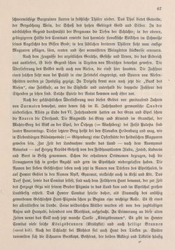 Bild der Seite - 69 - in Die österreichisch-ungarische Monarchie in Wort und Bild - Ungarn (6), Band 21