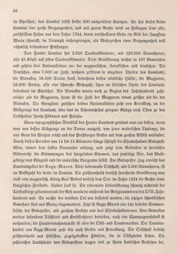 Image of the Page - 70 - in Die österreichisch-ungarische Monarchie in Wort und Bild - Ungarn (6), Volume 21