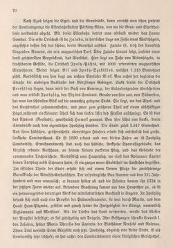 Bild der Seite - 72 - in Die österreichisch-ungarische Monarchie in Wort und Bild - Ungarn (6), Band 21