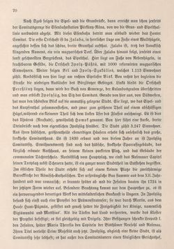 Image of the Page - 72 - in Die österreichisch-ungarische Monarchie in Wort und Bild - Ungarn (6), Volume 21
