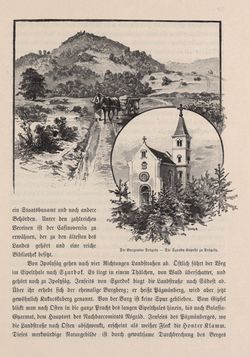 Bild der Seite - 73 - in Die österreichisch-ungarische Monarchie in Wort und Bild - Ungarn (6), Band 21