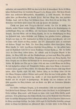 Bild der Seite - 74 - in Die österreichisch-ungarische Monarchie in Wort und Bild - Ungarn (6), Band 21