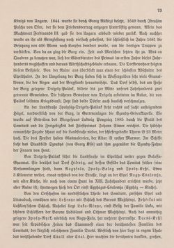 Bild der Seite - 75 - in Die österreichisch-ungarische Monarchie in Wort und Bild - Ungarn (6), Band 21