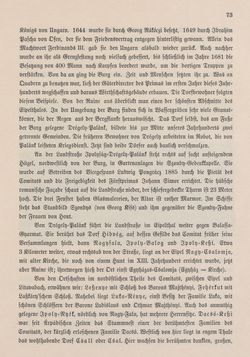 Bild der Seite - 75 - in Die österreichisch-ungarische Monarchie in Wort und Bild - Ungarn (6), Band 21