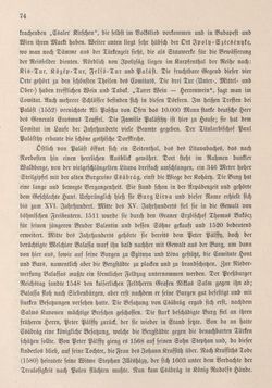Bild der Seite - 76 - in Die österreichisch-ungarische Monarchie in Wort und Bild - Ungarn (6), Band 21