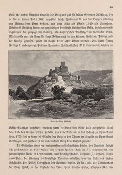 Bild der Seite - 77 - in Die österreichisch-ungarische Monarchie in Wort und Bild - Ungarn (6), Band 21