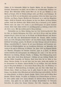 Bild der Seite - 78 - in Die österreichisch-ungarische Monarchie in Wort und Bild - Ungarn (6), Band 21