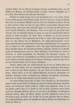 Bild der Seite - 79 - in Die österreichisch-ungarische Monarchie in Wort und Bild - Ungarn (6), Band 21