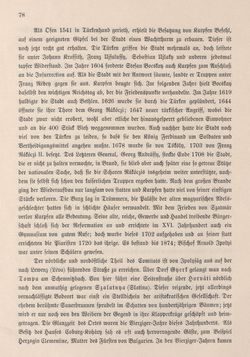 Bild der Seite - 80 - in Die österreichisch-ungarische Monarchie in Wort und Bild - Ungarn (6), Band 21