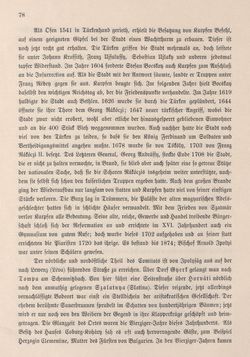 Image of the Page - 80 - in Die österreichisch-ungarische Monarchie in Wort und Bild - Ungarn (6), Volume 21