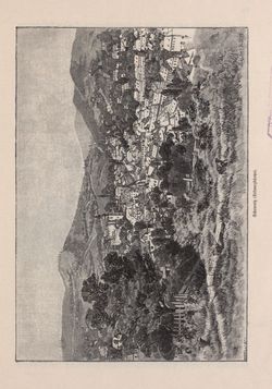 Bild der Seite - 81 - in Die österreichisch-ungarische Monarchie in Wort und Bild - Ungarn (6), Band 21