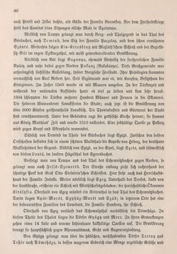 Image of the Page - 82 - in Die österreichisch-ungarische Monarchie in Wort und Bild - Ungarn (6), Volume 21