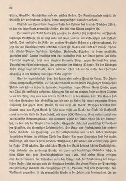 Image of the Page - 84 - in Die österreichisch-ungarische Monarchie in Wort und Bild - Ungarn (6), Volume 21