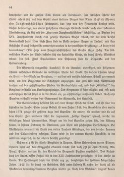 Image of the Page - 86 - in Die österreichisch-ungarische Monarchie in Wort und Bild - Ungarn (6), Volume 21