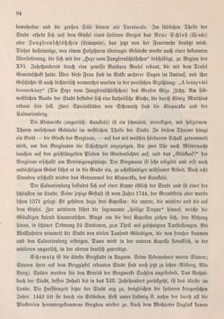 Bild der Seite - 86 - in Die österreichisch-ungarische Monarchie in Wort und Bild - Ungarn (6), Band 21