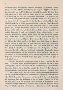 Image of the Page - 90 - in Die österreichisch-ungarische Monarchie in Wort und Bild - Ungarn (6), Volume 21