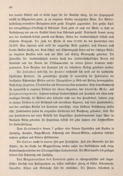 Bild der Seite - 92 - in Die österreichisch-ungarische Monarchie in Wort und Bild - Ungarn (6), Band 21