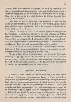 Image of the Page - 93 - in Die österreichisch-ungarische Monarchie in Wort und Bild - Ungarn (6), Volume 21