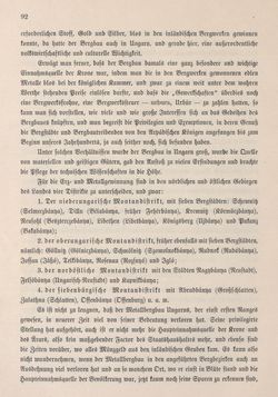 Bild der Seite - 94 - in Die österreichisch-ungarische Monarchie in Wort und Bild - Ungarn (6), Band 21