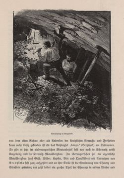 Image of the Page - 95 - in Die österreichisch-ungarische Monarchie in Wort und Bild - Ungarn (6), Volume 21