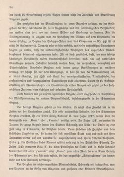 Image of the Page - 96 - in Die österreichisch-ungarische Monarchie in Wort und Bild - Ungarn (6), Volume 21