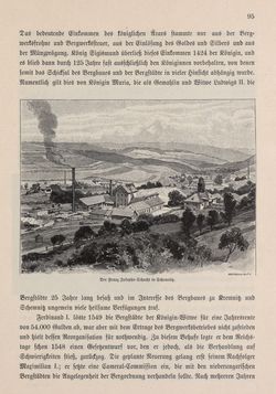 Image of the Page - 97 - in Die österreichisch-ungarische Monarchie in Wort und Bild - Ungarn (6), Volume 21