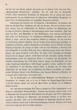 Bild der Seite - 98 - in Die österreichisch-ungarische Monarchie in Wort und Bild - Ungarn (6), Band 21