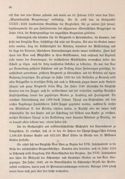 Image of the Page - 98 - in Die österreichisch-ungarische Monarchie in Wort und Bild - Ungarn (6), Volume 21