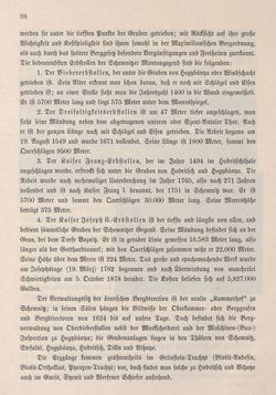 Image of the Page - 100 - in Die österreichisch-ungarische Monarchie in Wort und Bild - Ungarn (6), Volume 21
