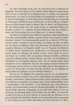 Image of the Page - 102 - in Die österreichisch-ungarische Monarchie in Wort und Bild - Ungarn (6), Volume 21
