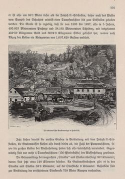 Bild der Seite - 103 - in Die österreichisch-ungarische Monarchie in Wort und Bild - Ungarn (6), Band 21