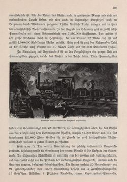 Image of the Page - 105 - in Die österreichisch-ungarische Monarchie in Wort und Bild - Ungarn (6), Volume 21